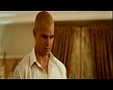 PDVD_345