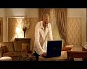 PDVD_348