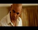 PDVD_349