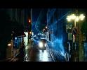 PDVD_353