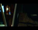 PDVD_354