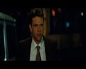 PDVD_355