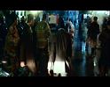 PDVD_356