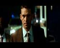PDVD_357