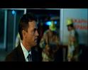 PDVD_359