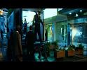 PDVD_360
