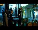 PDVD_361