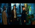 PDVD_362