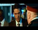 PDVD_363