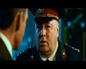 PDVD_366