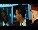 PDVD_367