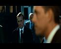 PDVD_368