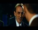 PDVD_370