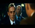 PDVD_371