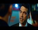 PDVD_372