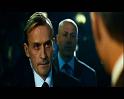 PDVD_373
