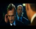 PDVD_374