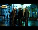 PDVD_375