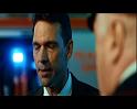 PDVD_376