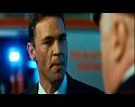PDVD_377