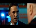 PDVD_378