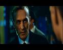 PDVD_379