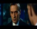 PDVD_380