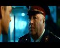 PDVD_382