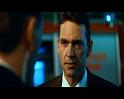 PDVD_383
