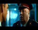 PDVD_384