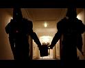 PDVD_386