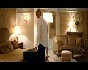 PDVD_387