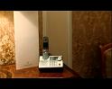PDVD_388