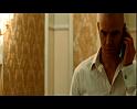 PDVD_389