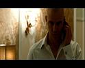 PDVD_390