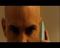 PDVD_394