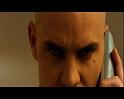 PDVD_395