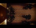 PDVD_399