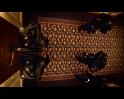 PDVD_400