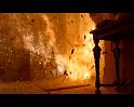 PDVD_403