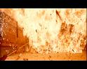 PDVD_406