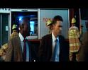 PDVD_408