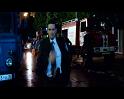 PDVD_409