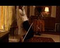 PDVD_410