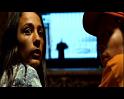 PDVD_411