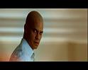 PDVD_413