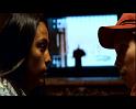 PDVD_414
