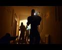 PDVD_417