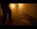 PDVD_418