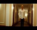 PDVD_419